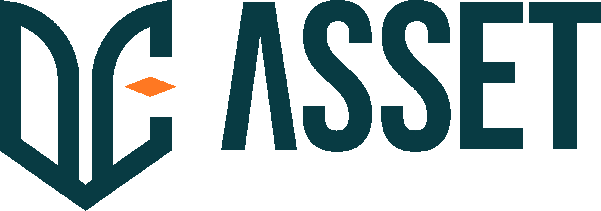 DvE Asset GmbH